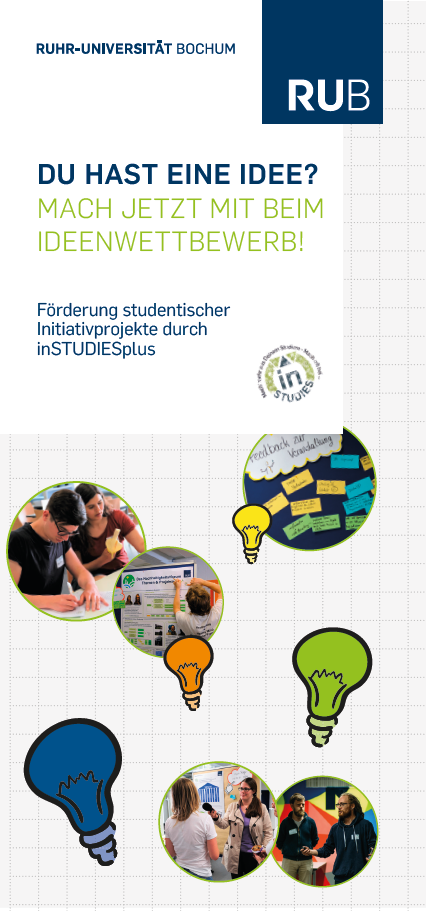 Ruhr-Universität Bochum